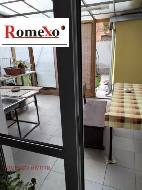 ���� ��� ���� 1-����� | Imot.bg � ����� ������ 8