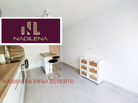    2- | Imot.bg    3