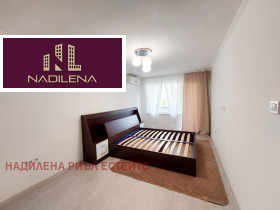    2- | Imot.bg    4