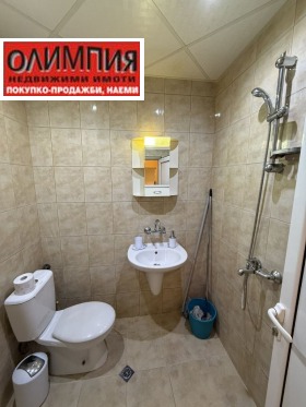    2- | Imot.bg    8