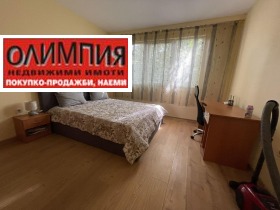    2- | Imot.bg    5
