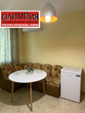    2- | Imot.bg    2