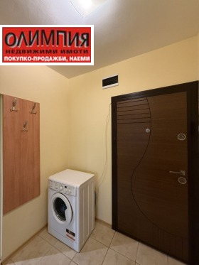    2- | Imot.bg    6