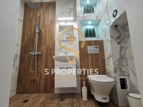 ���� ��� ���� 2-����� | Imot.bg � ����� ������ 9