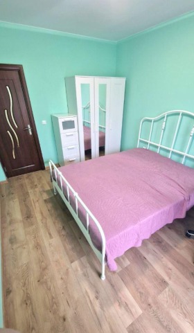 ���� ��� ���� 2-����� | Imot.bg � ����� ������ 4