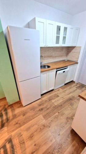 ���� ��� ���� 2-����� | Imot.bg � ����� ������ 3