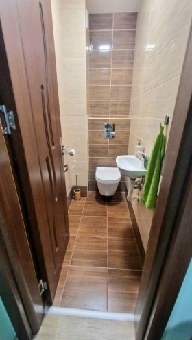 ���� ��� ���� 2-����� | Imot.bg � ����� ������ 6