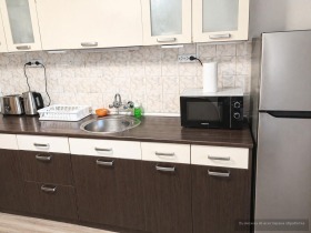 ���� ��� ���� 2-����� | Imot.bg � ����� ������ 2