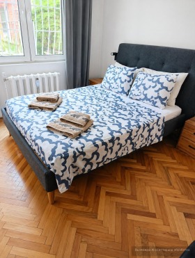 ���� ��� ���� 2-����� | Imot.bg � ����� ������ 3