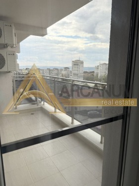 ���� ��� ���� 2-����� | Imot.bg � ����� ������ 13