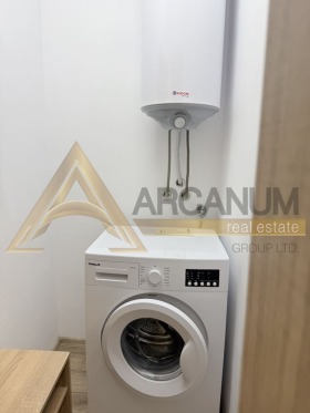 ���� ��� ���� 2-����� | Imot.bg � ����� ������ 12