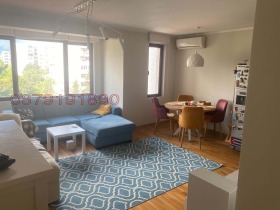���� ��� ���� 2-����� | Imot.bg � ����� ������ 2