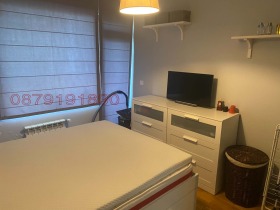 ���� ��� ���� 2-����� | Imot.bg � ����� ������ 9