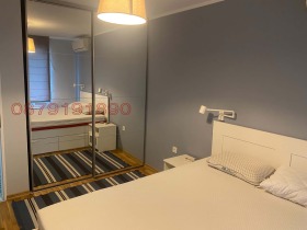���� ��� ���� 2-����� | Imot.bg � ����� ������ 8