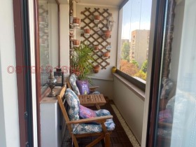 ���� ��� ���� 2-����� | Imot.bg � ����� ������ 5