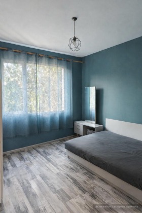 ���� ��� ���� 2-����� | Imot.bg � ����� ������ 5