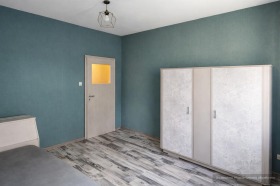 ���� ��� ���� 2-����� | Imot.bg � ����� ������ 6