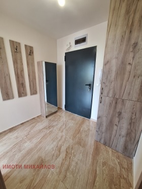 ���� ��� ���� 2-����� | Imot.bg � ����� ������ 6