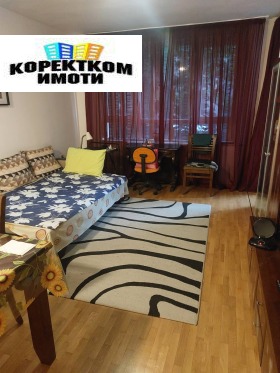 ���� ��� ���� 2-����� | Imot.bg � ����� ������ 2