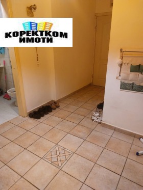 ���� ��� ���� 2-����� | Imot.bg � ����� ������ 7