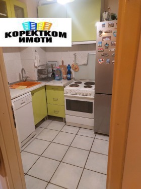 ���� ��� ���� 2-����� | Imot.bg � ����� ������ 4