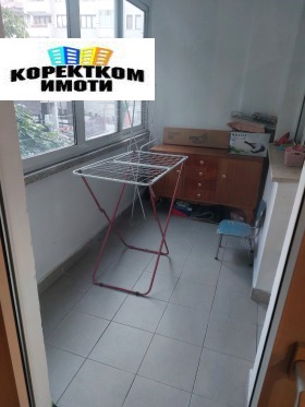 ���� ��� ���� 2-����� | Imot.bg � ����� ������ 9