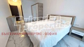 2 bedroom Vitosha, Sofia 6