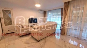 2 bedroom Vitosha, Sofia 4