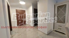 2 bedroom Vitosha, Sofia 13