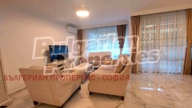 2 bedroom Vitosha, Sofia 2