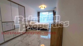 2 bedroom Vitosha, Sofia 7