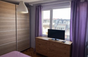 ���� ��� ���� 3-����� | Imot.bg � ����� ������ 6