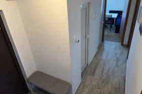 ���� ��� ���� 3-����� | Imot.bg � ����� ������ 11