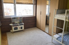 ���� ��� ���� 3-����� | Imot.bg � ����� ������ 7