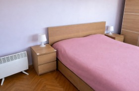 ���� ��� ���� 3-����� | Imot.bg � ����� ������ 5