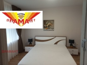 ���� ��� ���� 3-����� | Imot.bg � ����� ������ 14