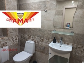 ���� ��� ���� 3-����� | Imot.bg � ����� ������ 15