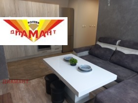���� ��� ���� 3-����� | Imot.bg � ����� ������ 8