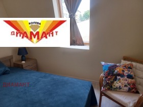 ���� ��� ���� 3-����� | Imot.bg � ����� ������ 7