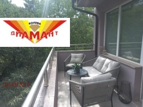 ���� ��� ���� 3-����� | Imot.bg � ����� ������ 12