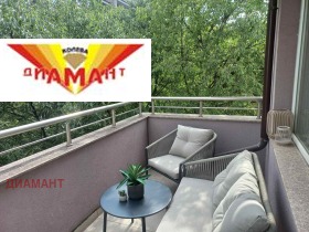 ���� ��� ���� 3-����� | Imot.bg � ����� ������ 10
