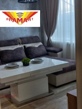 ���� ��� ���� 3-����� | Imot.bg � ����� ������ 5