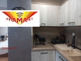 ���� ��� ���� 3-����� | Imot.bg � ����� ������ 16