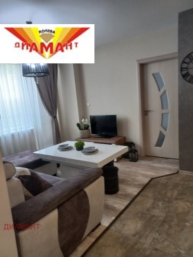 ���� ��� ���� 3-����� | Imot.bg � ����� ������ 11