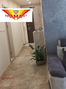 ���� ��� ���� 3-����� | Imot.bg � ����� ������ 2