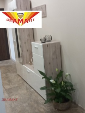 ���� ��� ���� 3-����� | Imot.bg � ����� ������ 1