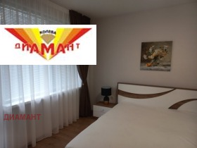 ���� ��� ���� 3-����� | Imot.bg � ����� ������ 13