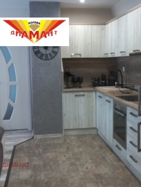 ���� ��� ���� 3-����� | Imot.bg � ����� ������ 3