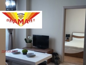 ���� ��� ���� 3-����� | Imot.bg � ����� ������ 4