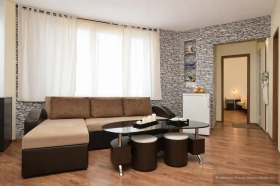 ���� ��� ���� 3-����� | Imot.bg � ����� ������ 2